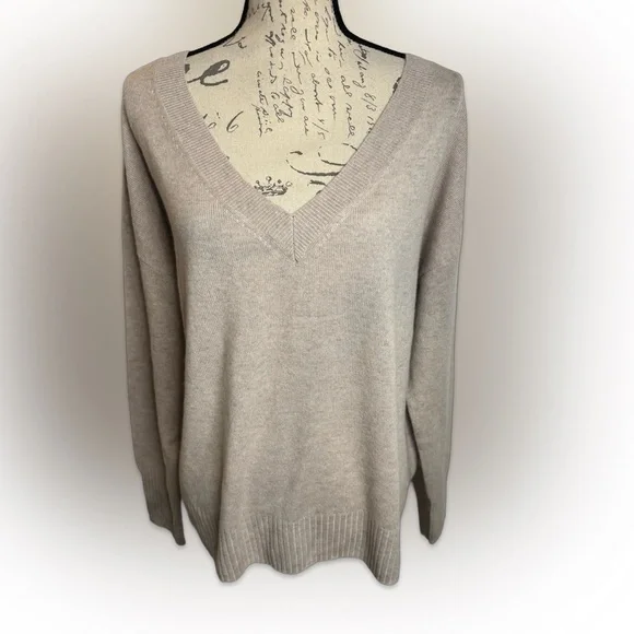 Lisa Todd Sweater - Picture 2 of 6